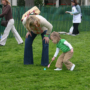 10 Easter Egg Traditions You’ve Never Heard of