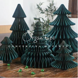 Christmas 2026 Trend Alert: 7 products under €5 that will sell-out first