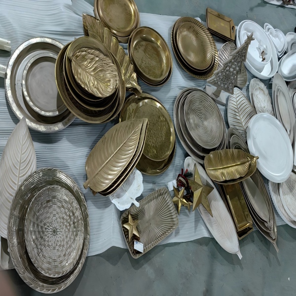 “China-plus-One” Is Accelerating—But the Alternatives Are Already Full of Speed Bumps