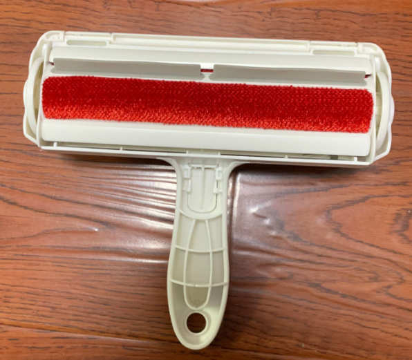 Reusable Dog Hair Remover Roller