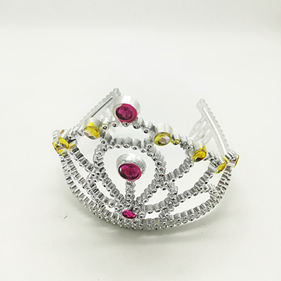 Girl Crown For Party