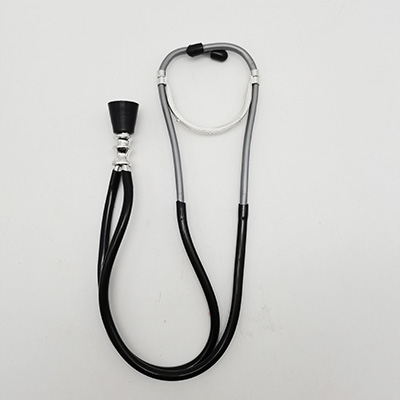 Halloween Stimulation Nurse Stethoscope