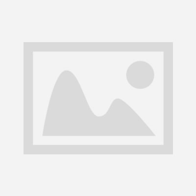 The Hidden 7th Week – Why Leaving Halloween Up One Extra Week Adds 9 % Pure Margin